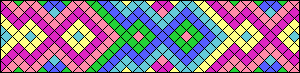 Normal pattern #99281 variation #189281