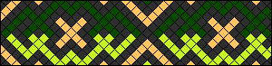 Normal pattern #103023 variation #189282
