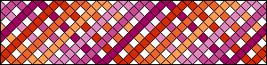 Normal pattern #103183 variation #189284
