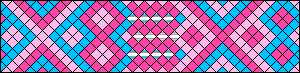 Normal pattern #56042 variation #189286
