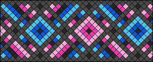 Normal pattern #87335 variation #189289