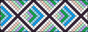 Normal pattern #103191 variation #189290