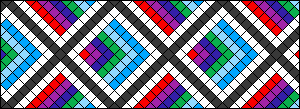 Normal pattern #103191 variation #189291