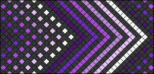 Normal pattern #26670 variation #189294