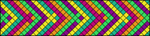 Normal pattern #35798 variation #189296