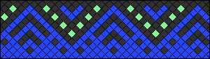 Normal pattern #93310 variation #189297
