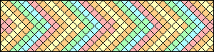 Normal pattern #35798 variation #189298