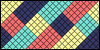 Normal pattern #24081 variation #189300