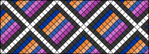 Normal pattern #103205 variation #189301