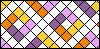Normal pattern #17468 variation #189304