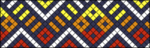 Normal pattern #90169 variation #189306