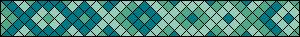 Normal pattern #103130 variation #189309