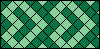 Normal pattern #2772 variation #189310