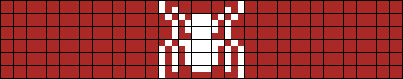 Alpha pattern #98470 variation #189311 preview