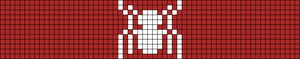 Alpha pattern #98470 variation #189311