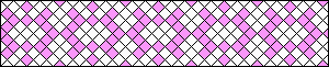 Normal pattern #35053 variation #189314