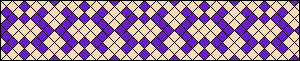 Normal pattern #35053 variation #189317