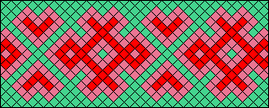 Normal pattern #26051 variation #189318