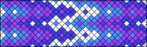 Normal pattern #71103 variation #189319