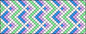 Normal pattern #23561 variation #189321