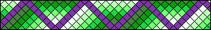 Normal pattern #103184 variation #189322