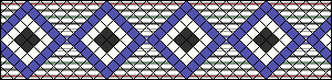 Normal pattern #34952 variation #189323