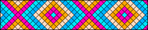 Normal pattern #100997 variation #189326