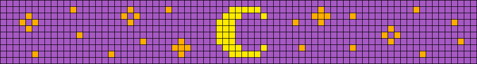 Alpha pattern #46534 variation #189328 preview