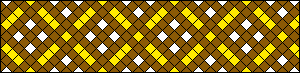 Normal pattern #98550 variation #189329