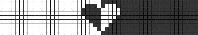 Alpha pattern #13137 variation #189332 preview
