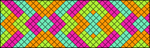Normal pattern #92806 variation #189337