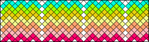Normal pattern #41747 variation #189342