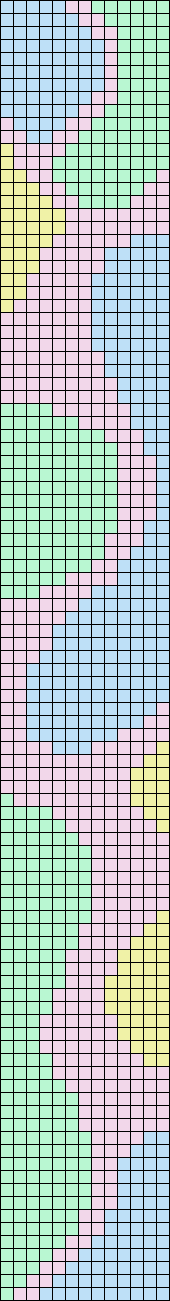 Alpha pattern #41683 variation #189346 preview