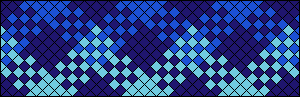 Normal pattern #93590 variation #189353