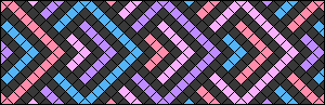 Normal pattern #98984 variation #189354