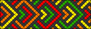 Normal pattern #98984 variation #189355