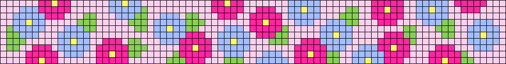 Alpha pattern #56564 variation #189356 preview