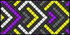 Normal pattern #98984 variation #189358