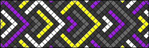 Normal pattern #98984 variation #189358