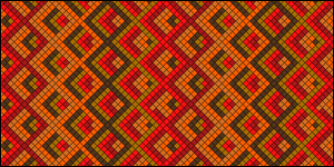 Normal pattern #95928 variation #189359