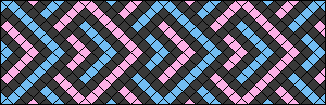 Normal pattern #98984 variation #189360