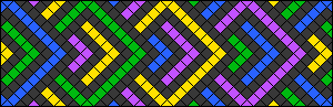 Normal pattern #98984 variation #189362