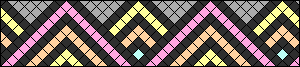 Normal pattern #103234 variation #189363