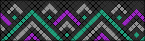 Normal pattern #103233 variation #189364