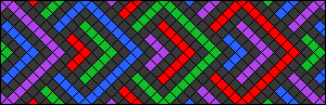 Normal pattern #98984 variation #189365