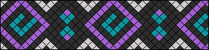 Normal pattern #103230 variation #189366