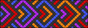 Normal pattern #98984 variation #189367