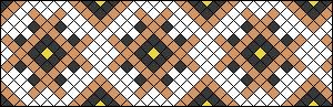 Normal pattern #31532 variation #189370