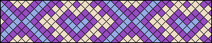 Normal pattern #102466 variation #189371