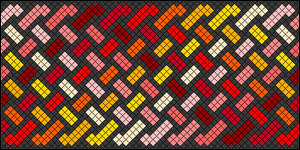 Normal pattern #57135 variation #189372